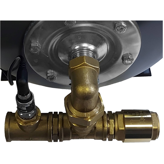 ZBIORNIK 3_1_1_1_1_1_1_1_1_1_1_1_1_1